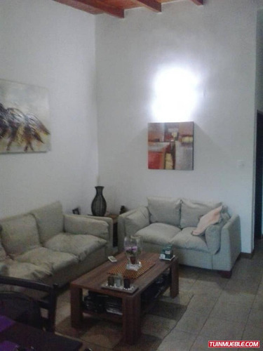 Imagen 2 de 15 de Casas En Ventas Juan Bautista Arismendi