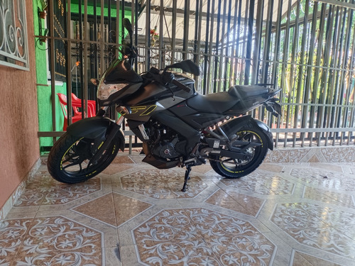 Bajaj 2020