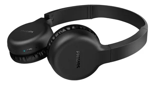 Philips noise cancelling headphones discount