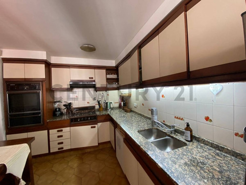 Imagen 11 de 30 de Ph De 3 Ambientes En Venta En Lomas De Zamora Con Patio, En Planta Baja