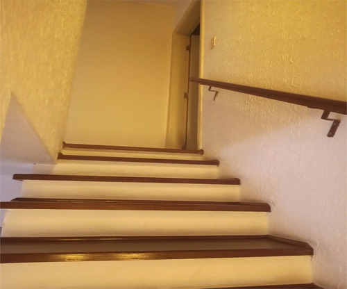 Imagem 16 de 30 de Casa À Venda, 3dorm. 1 Suíte, Vaga 2 Carros 2 Edículas. Vila Anhanguera. Oportunidade! - Reo518437