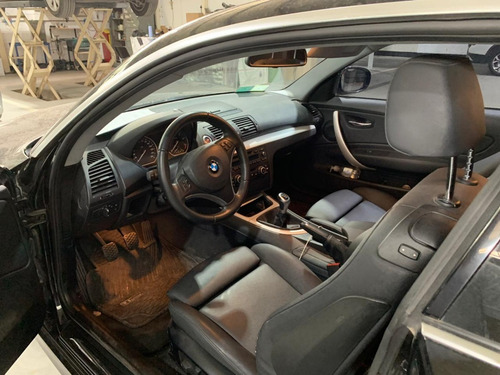Bmw 125