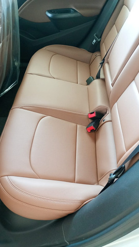 Chevrolet Cruze 5 1.4 Turbo Premier At 5P