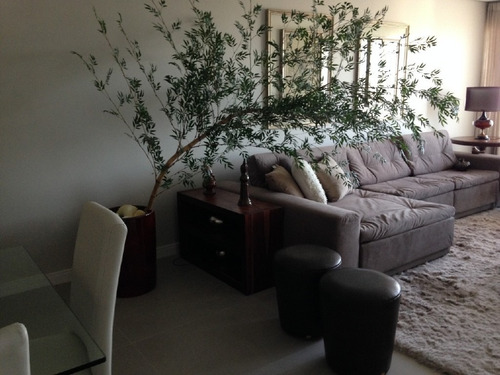 Imagem 4 de 25 de Apartamento Para Alugar - 02137.002