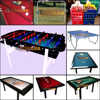 Imagen 7 de 7 de Disco Para Tejo De Aire - Juegos De Salon Deportes Brienza