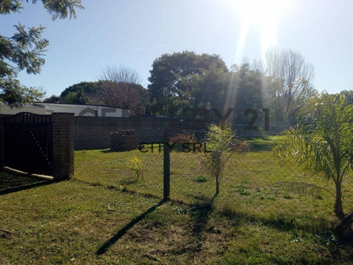 Imagen 9 de 13 de Venta De Lote En Santa Rosa De Calchines, Santa Fe.