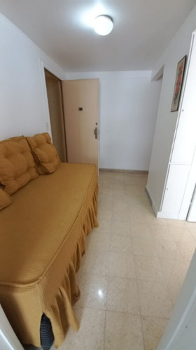 Departamento En Alquiler Por Temporada En Mar Del Plata