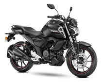 Comprar Yamaha Fz V 4.0 Abs 150 Plan Ahorro 100% 2025 0km De Titta