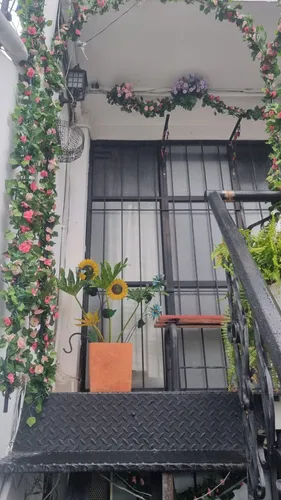 San Felipe Servicios Incluidos