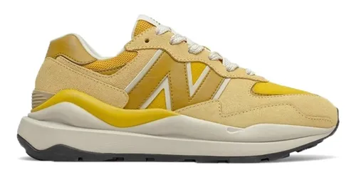 New balance cheap doradas