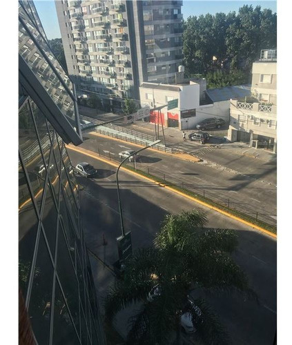 Imagen 17 de 29 de Venta Departamento 2 Dormitorios Beccar Cochera