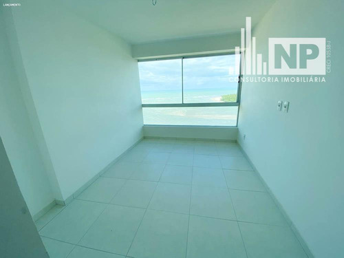 Imagem 9 de 14 de More A 5 Minutos Do Paiva, Com Uma Vista Privilegiada!! - Np63v