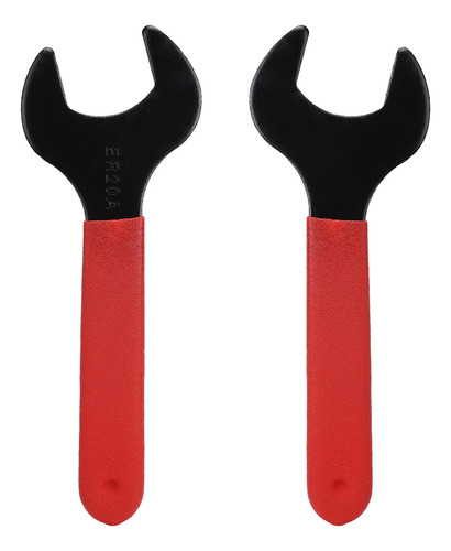Chave Cnc Tipo A De Pinça De Aço De Alto Carbono Chuck Spann