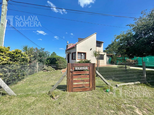 Venta , Excelente Punto , Casa En Manantiales , Punta Del Este , Sho4281772