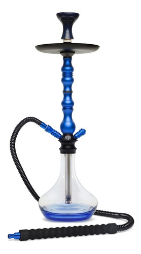 Hookah O Narguile Atlas