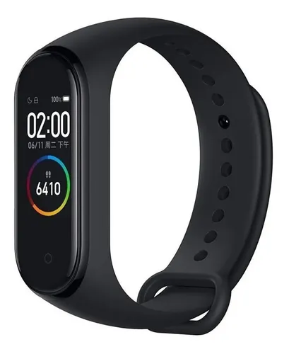 Reloj Smart Fit Pro Deportivo Bluetooth Usb Pantalla 0.96