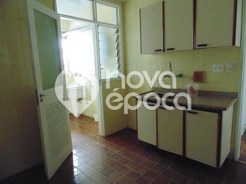 Imagem 9 de 14 de Apartamento - Ref: Fl2ap2469