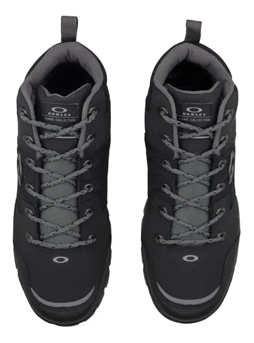 Bota oakley cheap halftrack 2.0