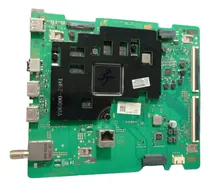 Comprar Placa Principal Tv Un55tu7000g Bn94-16077f Produto Testado
