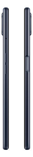 Oppo A73 5g Dual Sim 256 Gb Rom 8 Gb Ram Factory Refurbished Tested A+ Con Accesorios Y Funda De Regalo (Reacondicionado)