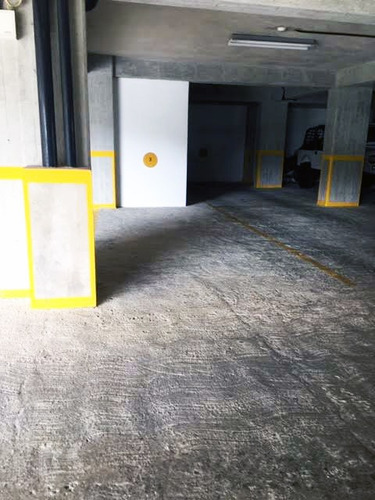 Imagen 22 de 22 de Vendo Apto 150m2 4h/4b/2p Oripoto 1504