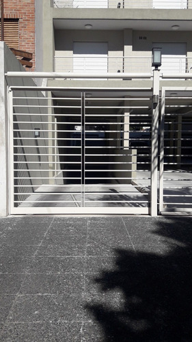 Cocheras Venta/alquiler, Moron Central