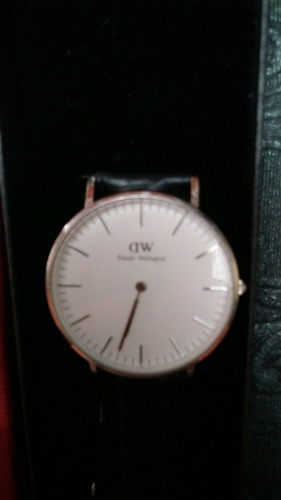 Reloj Oferta