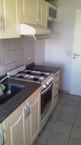 Imagen 6 de 13 de Departamento En Venta En Muñiz