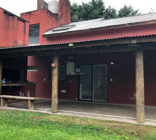 Imagen 3 de 30 de Casa Quinta En Venta Ubicado En El Cazador, Escobar, G.b.a. Zona Norte
