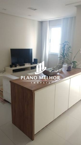 Imagem 15 de 30 de Apartamento À Venda No Tatuapé (parque São Jorge) Com 3 Dormitórios Sendo 1 Suíte Com 2 Vagas Com 72m² - Ap1452 - Ap1452