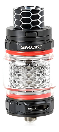 Tanque Tfv12 Prince Smok Cobra Edition