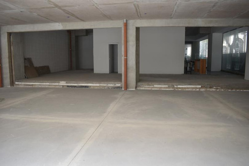 Imagen 5 de 15 de Local Comercial A Estrenar En Barrio Sur - Estrellas Del Sur