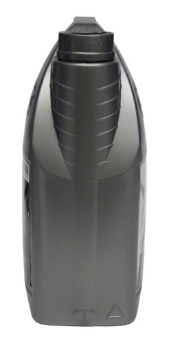 Pentosin Pento High Performance Hp Aceite Sintetico 5w30 5l