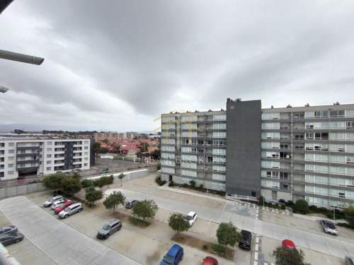 Marzo-diciembre 2025 2h 2b, Puertas Del Mar (75193)