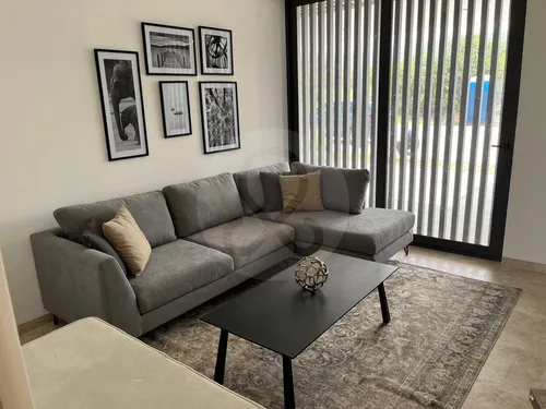Casa En Condominio En Venta En Fraccionamiento Residencial El Refugio