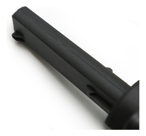 Para Sensor De Nivel De Aceite Del Motor Audi A3 A4 A6 Vw