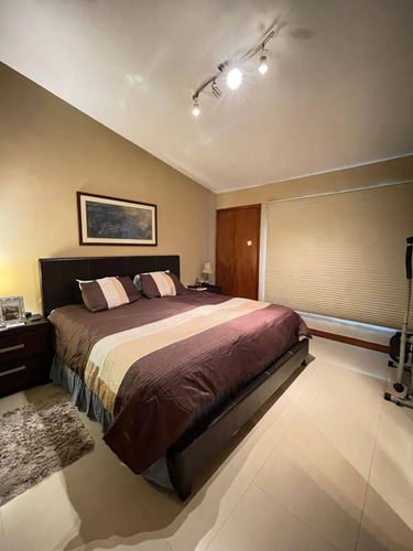 Towmhouse Bonaventure Home Con Pozo Y Planta Completos Socc