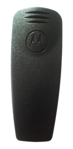 Clip Sujetador Genérico Para Radio Motorola Xts-2250