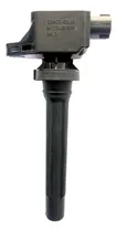 Comprar Bobina De Encendido Grand Vitara Sz