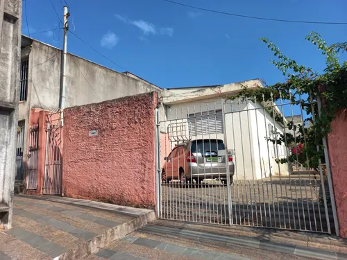 Casa Quarto,sala,cozinha,varanda,gourmet 