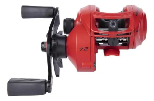 Carretilla elevadora Maruri Kawana 6000 Bg Vh Drag 6,8 kg para lado derecho