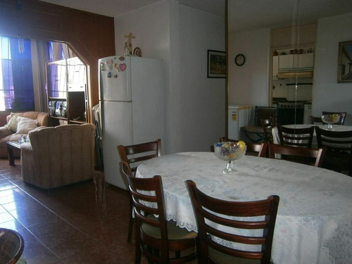 Imagen 3 de 14 de Apartamento En Venta En Las Quintas