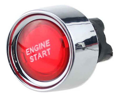 Imagen 9 de 9 de Interruptor De Arranque Del Motor Universal Motor Automático