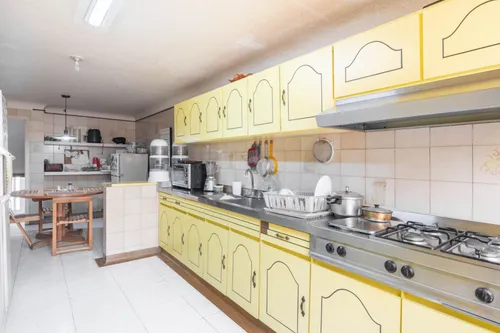 Casa En Arriendo/venta En Molinos Norte. Cod A13489