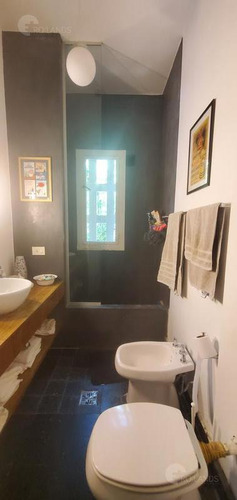Imagen 7 de 30 de Venta Ph 3 Ambientes Gran Terraza Nuñez