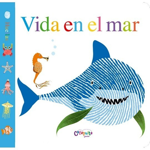 Vida En El Mar