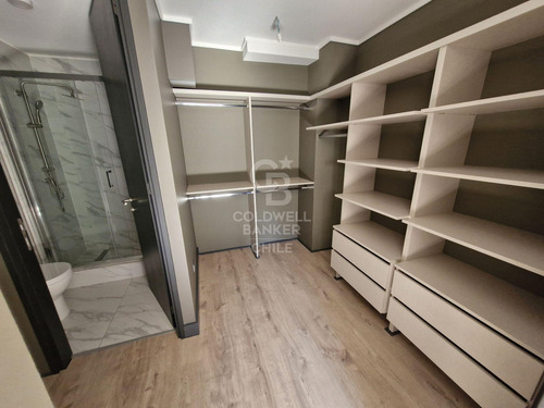 Venta Departamento Cerca Gerónimo De Alderete