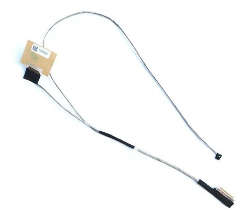 Imagen 2 de 3 de Cable Flex Video Lenovo B41-30 B40-80 B40-70 Dc020020k00 B40 30 B41 B40 80