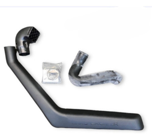 Snorkel Para Toyota 4.0 Machito Fj76. 2010+ Marca River Pvc