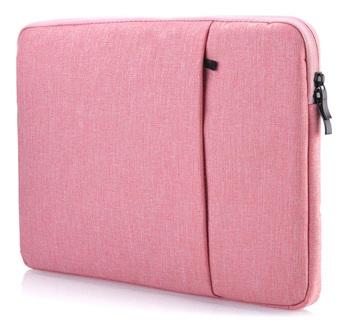 Proelife 12-inch Laptop Tablet Sleeve Case B07k1zmft2_200324